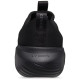 Crocs Mellow Ease Slip On